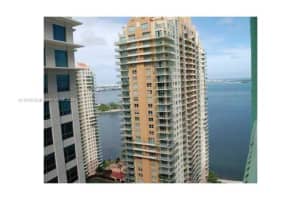 1200 Brickell Bay Dr APT 3316, Miami, FL 33131, - MLS#A11815133