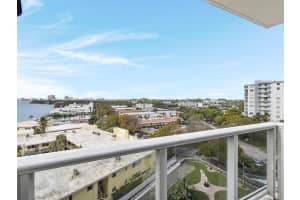 900 Bay Dr APT 721, Miami Beach, FL 33141, - MLS#A11815137