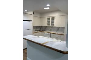 900 Bay Dr APT 721, Miami Beach, FL 33141, - MLS#A11815137