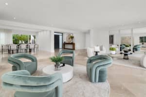 7155 Los Pinos Blvd Coral Gables, FL 33143 - Off Market