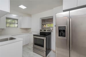 2210 NW 154th St, Opa-locka, FL 33054, Sold 07/24/25