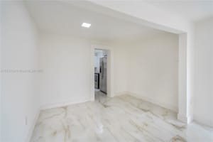 2210 NW 154th St, Opa-locka, FL 33054, Sold 07/24/25