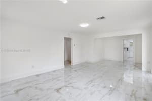 2210 NW 154th St, Opa-locka, FL 33054, Sold 07/24/25