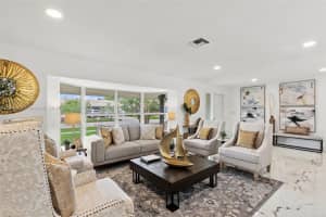 1365 Sw 14th St, Boca Raton