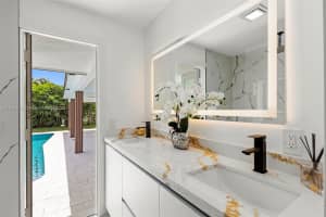 1365 SW 14th St, Boca Raton, FL 33486 - MLS#A11815140