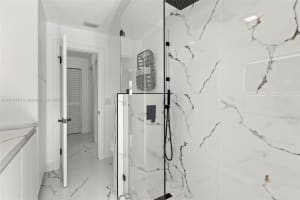 1365 SW 14th St, Boca Raton, FL 33486 - MLS#A11815140
