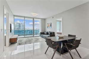 200 Biscayne Blvd Way APT 4912, Miami, FL 33131, - MLS#A11815141