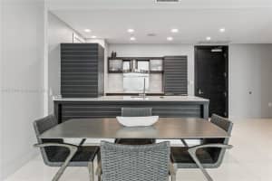 200 Biscayne Blvd Way APT 4912, Miami, FL 33131, - MLS#A11815141