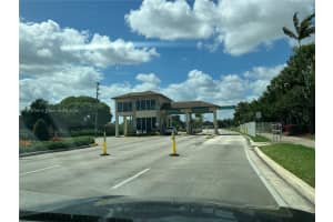 800 SW 131st Ave APT 109F, Pembroke Pines, FL 33027, - MLS#A11815144