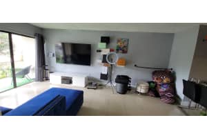 5773 Washington St J2 Hollywood, FL 33023 - MLS#A11815148