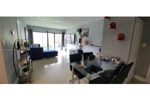 5773 Washington St J2 Hollywood, FL 33023 - MLS#A11815148