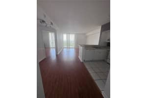 5077 Nw 7th St 1505, Miami