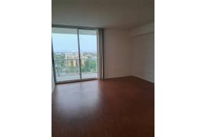 5077 Nw 7th St 1505 Miami, FL 33126 - MLS#A11815150