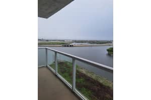 5077 Nw 7th St 1505 Miami, FL 33126 - MLS#A11815150