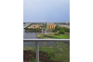 5077 Nw 7th St 1505 Miami, FL 33126 - MLS#A11815150