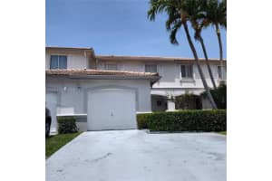 7486 Sw 162nd Ct, Miami