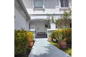 7486 SW 162nd Ct, Miami, FL 33193, - MLS#A11815154