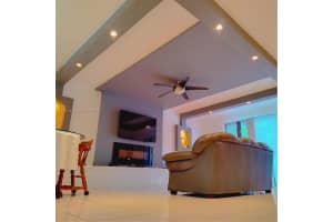 7486 SW 162nd Ct, Miami, FL 33193, - MLS#A11815154