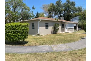 8000 NE 8th Ct, Miami, FL 33138, Sold 07/25/25