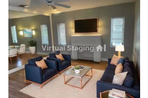 8000 NE 8th Ct, Miami, FL 33138, Sold 07/25/25