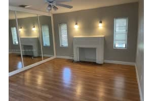 8000 NE 8th Ct, Miami, FL 33138, Sold 07/25/25
