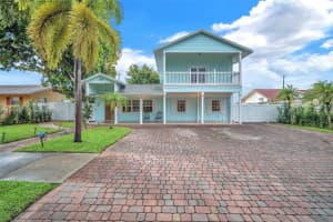 343 Nw 23rd St, Boca Raton