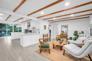343 NW 23rd St, Boca Raton, FL 33431 - MLS#A11815157