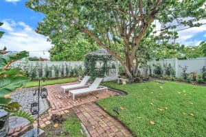 343 NW 23rd St, Boca Raton, FL 33431 - MLS#A11815157