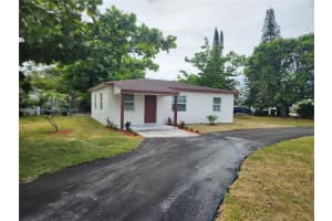 2391 NW 132nd St, Miami, FL 33167, Sold 08/15/25