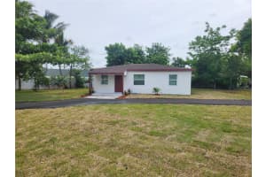 2391 NW 132nd St, Miami, FL 33167, Sold 08/15/25