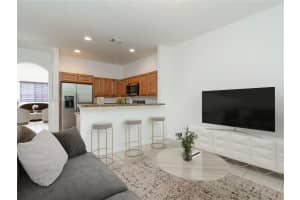 21217 NW 14th Pl APT 322, Miami Gardens, FL 33169, Sold 08/28/25