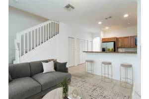 21217 NW 14th Pl APT 322, Miami Gardens, FL 33169, Sold 08/28/25