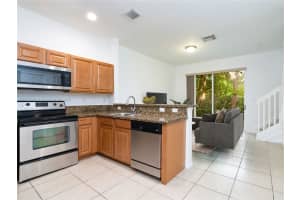 21217 NW 14th Pl APT 322, Miami Gardens, FL 33169, Sold 08/28/25