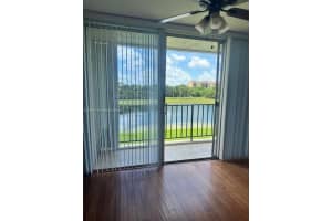 870 NW 87th Ave APT 302, Miami, FL 33172, - MLS#A11815161