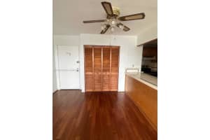 870 NW 87th Ave APT 302, Miami, FL 33172, - MLS#A11815161