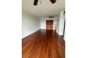 870 NW 87th Ave APT 302, Miami, FL 33172, - MLS#A11815161