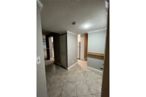 1097 Coral Club Dr 1097, Coral Springs