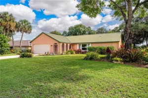4559 Springview Cir, LaBelle, FL 33935, - MLS#A11815166