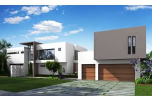 5800 Canal Drive # Lot 9 9, Lake Worth