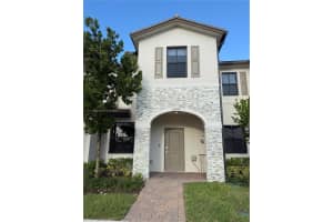 23235 SW 129th Path, Homestead, FL 33032, - MLS#A11815170