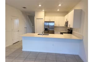 23235 SW 129th Path, Homestead, FL 33032, - MLS#A11815170