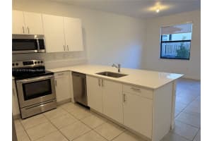 23235 SW 129th Path, Homestead, FL 33032, - MLS#A11815170