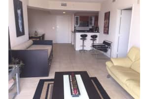 18800 NE 29th Ave APT 1013, Aventura, FL 33180, - MLS#A11815171