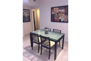 18800 NE 29th Ave APT 1013, Aventura, FL 33180, - MLS#A11815171