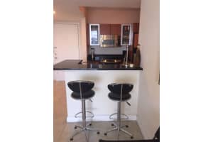 18800 NE 29th Ave APT 1013, Aventura, FL 33180, - MLS#A11815171