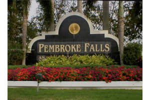 14420 NW 16th St, Pembroke Pines, FL 33028, Sold 08/07/25