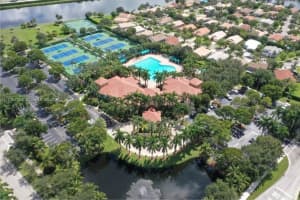 14420 NW 16th St, Pembroke Pines, FL 33028, Sold 08/07/25