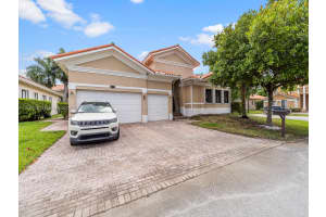 19385 SW 79th Ct, Cutler Bay, FL 33157, - MLS#A11815175