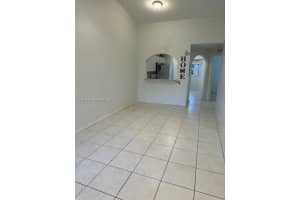 MLS# A11815176, Homestead, Florida 33035