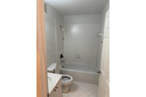 MLS# A11815176, Homestead, Florida 33035